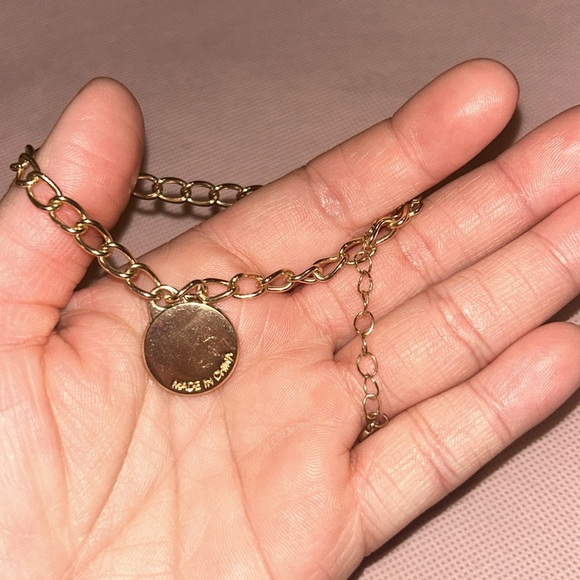 Rebecca Minkoff Bracelet - Picture 2 of 3